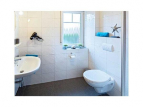 Holiday apartment Sea Oasis